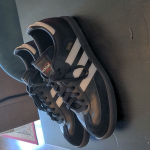 Adidas Sambas